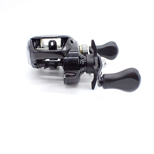 バスＸ８０ＳＨＬ